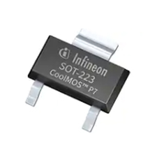 INFINEON