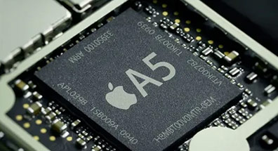 明年 iPad 将搭载下一代 3nm 工艺芯片