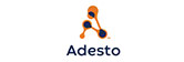 AEESTO