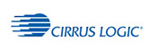 CIRRUS