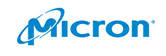 MICRON