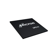 MICRON