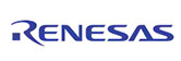 RENESAS